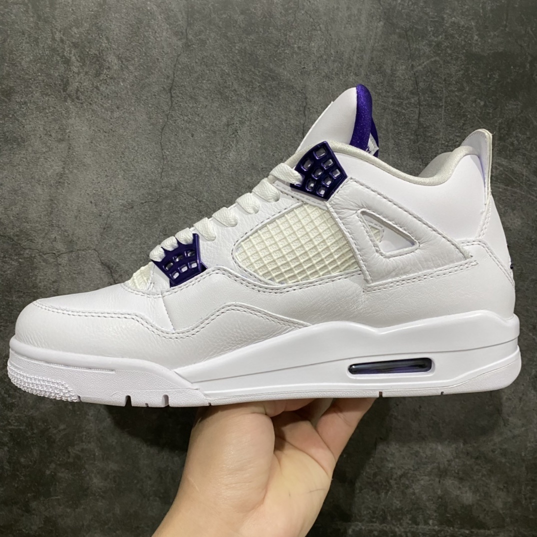 AJ4 Sneaker SH528212 | Outfitreps Spreadsheet