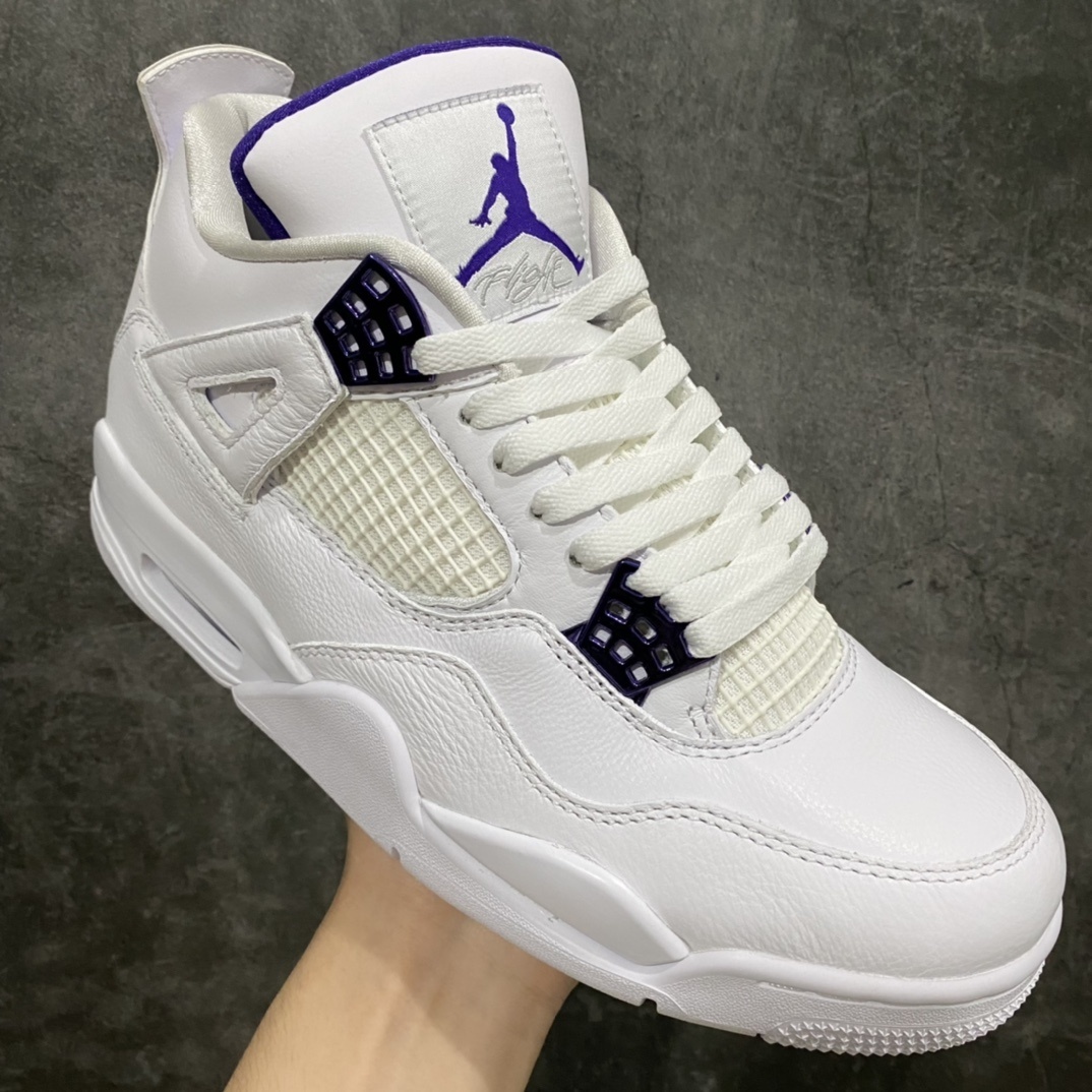 AJ4 Sneaker SH528212 | Outfitreps Spreadsheet