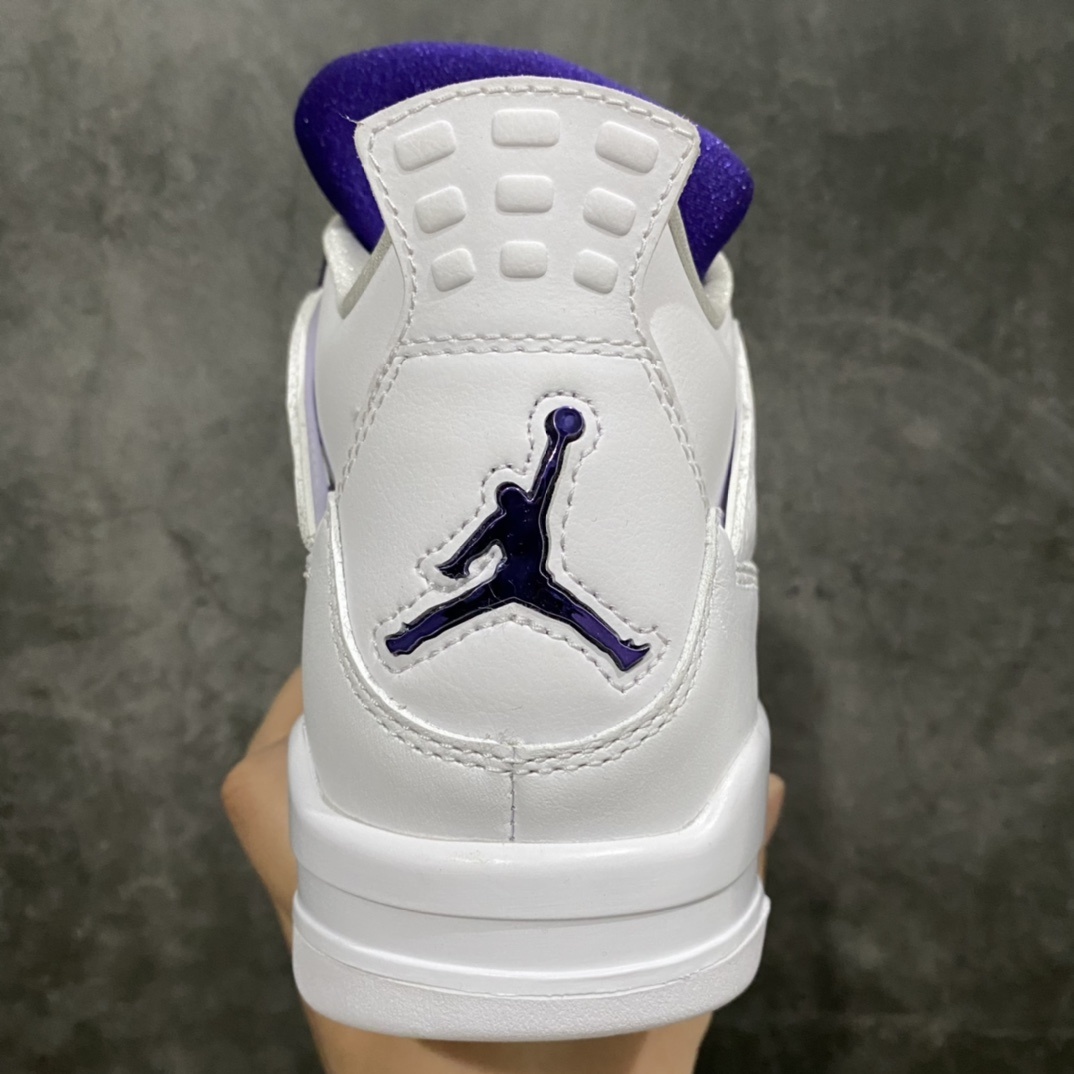 AJ4 Sneaker SH528212 | Outfitreps Spreadsheet
