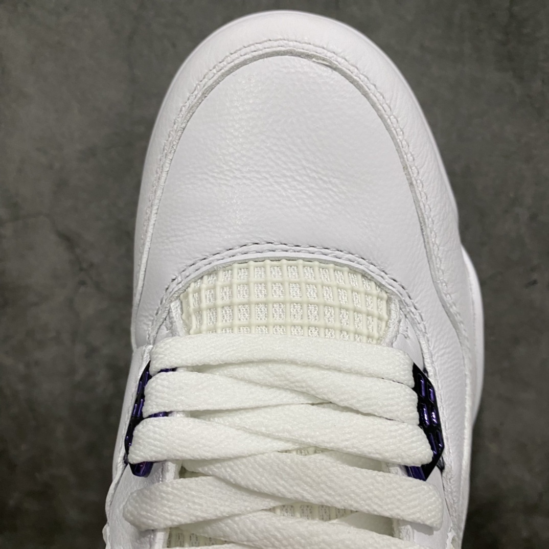 AJ4 Sneaker SH528212 | Outfitreps Spreadsheet