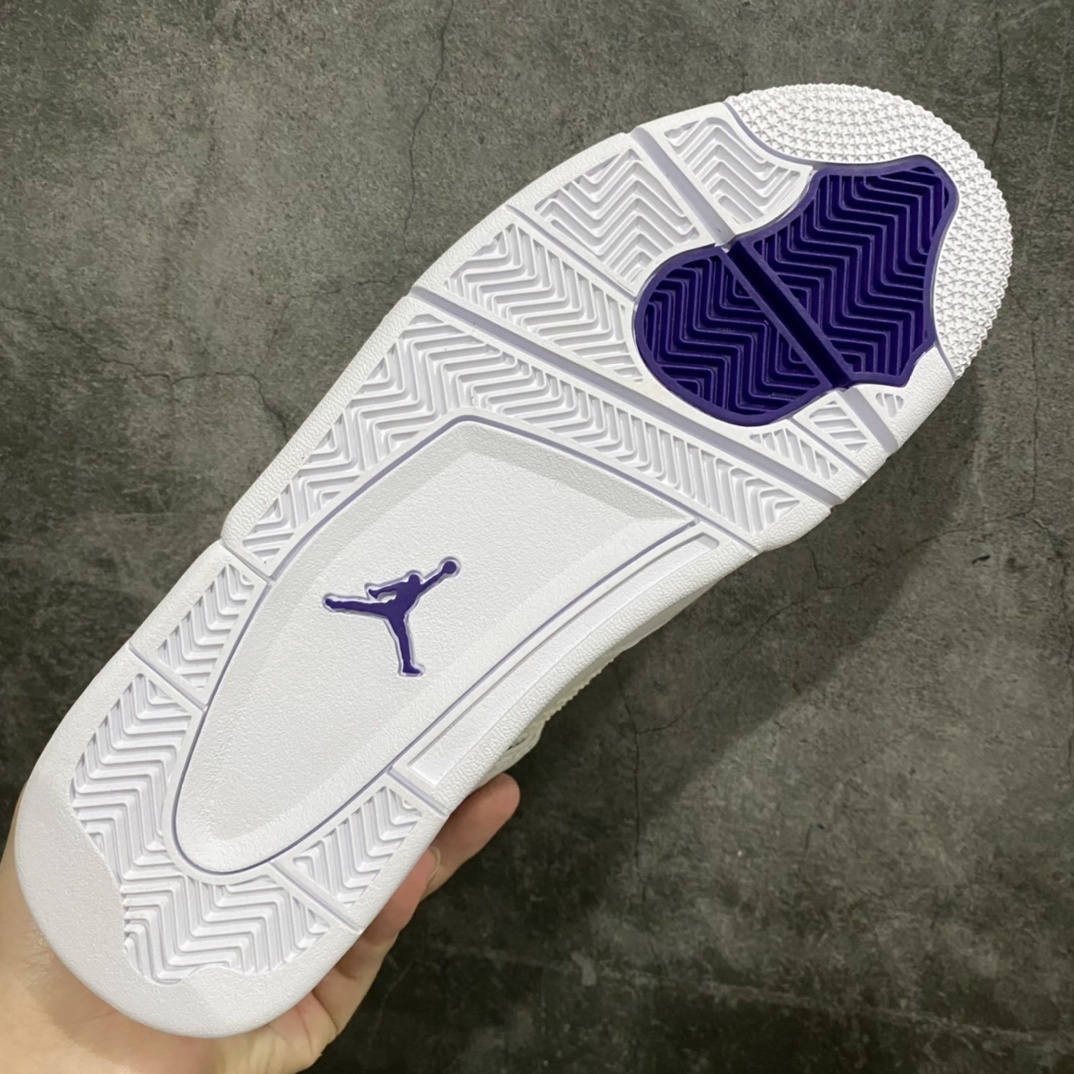 AJ4 Sneaker SH528212 | Outfitreps Spreadsheet