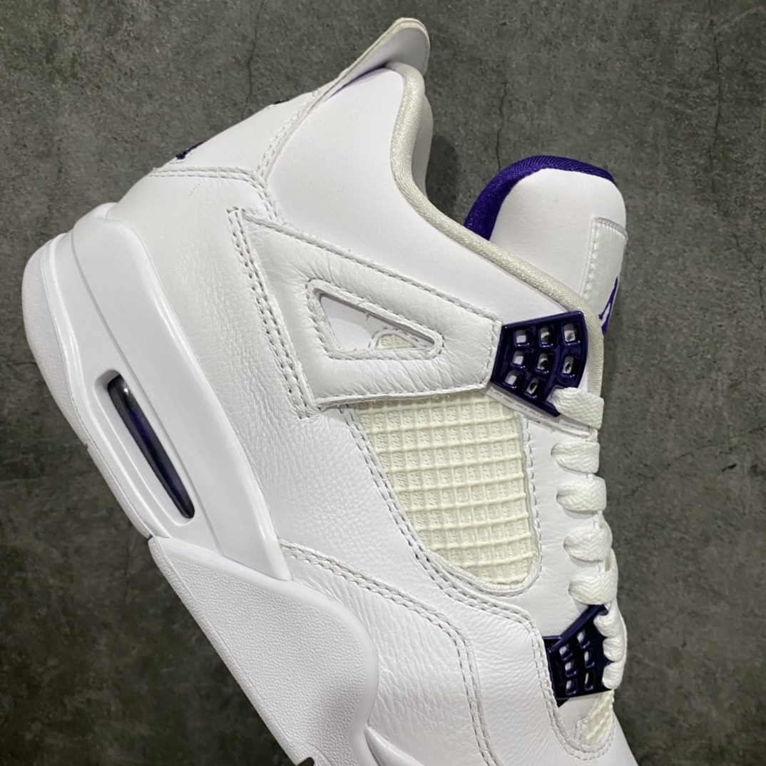 AJ4 Sneaker SH528212 | Outfitreps Spreadsheet