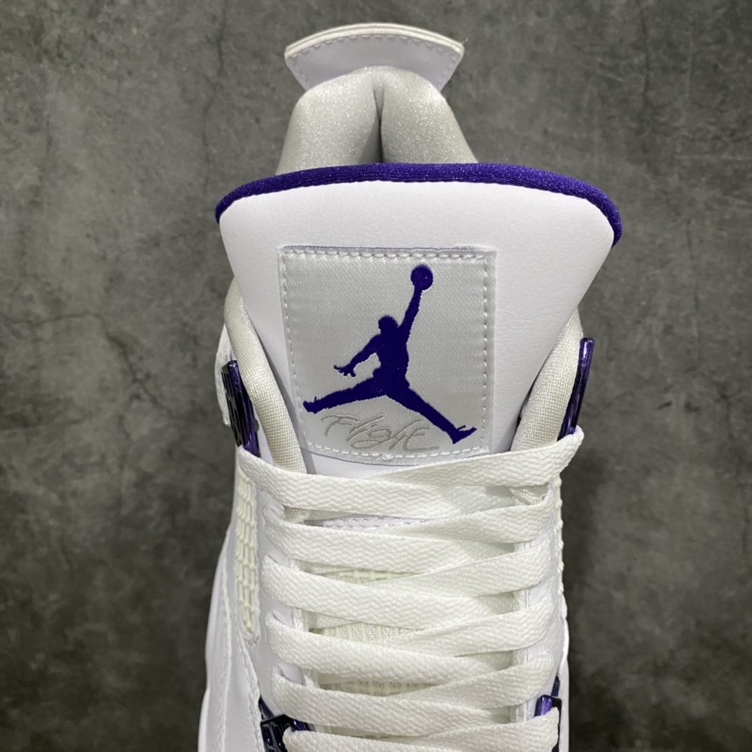 AJ4 Sneaker SH528212 | Outfitreps Spreadsheet
