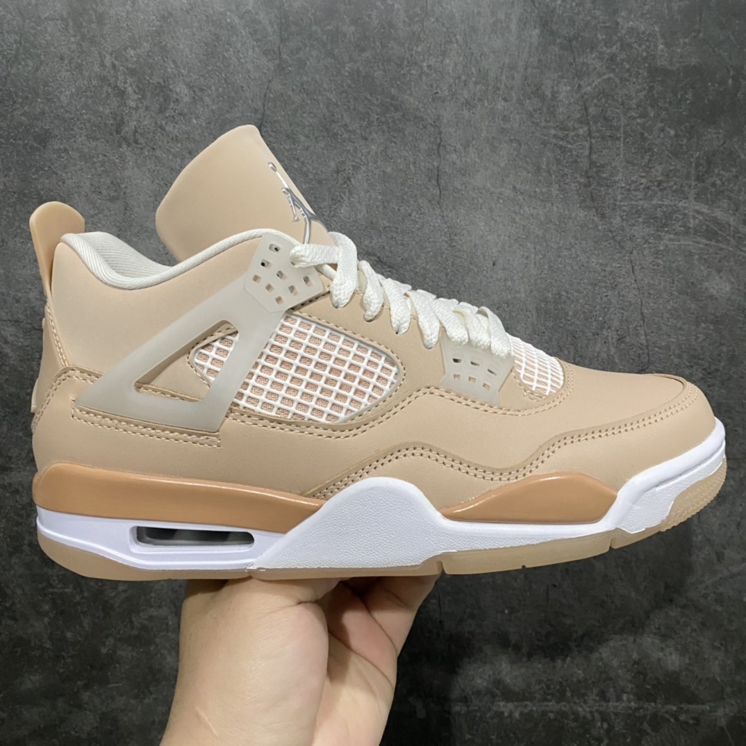 AJ4 Sneaker SH528213 | Outfitreps Spreadsheet