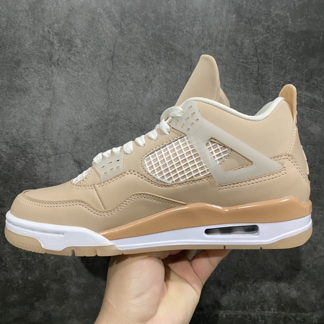 AJ4 Sneaker SH528213 | Outfitreps Spreadsheet