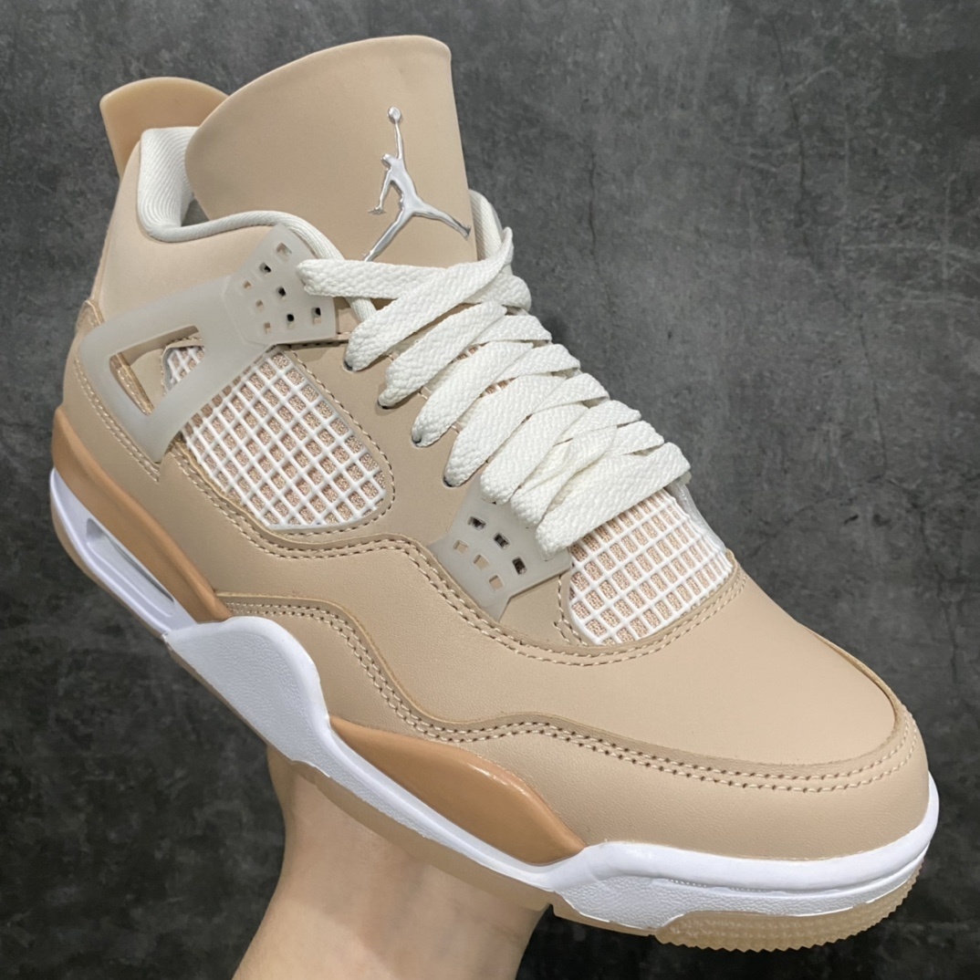 AJ4 Sneaker SH528213 | Outfitreps Spreadsheet