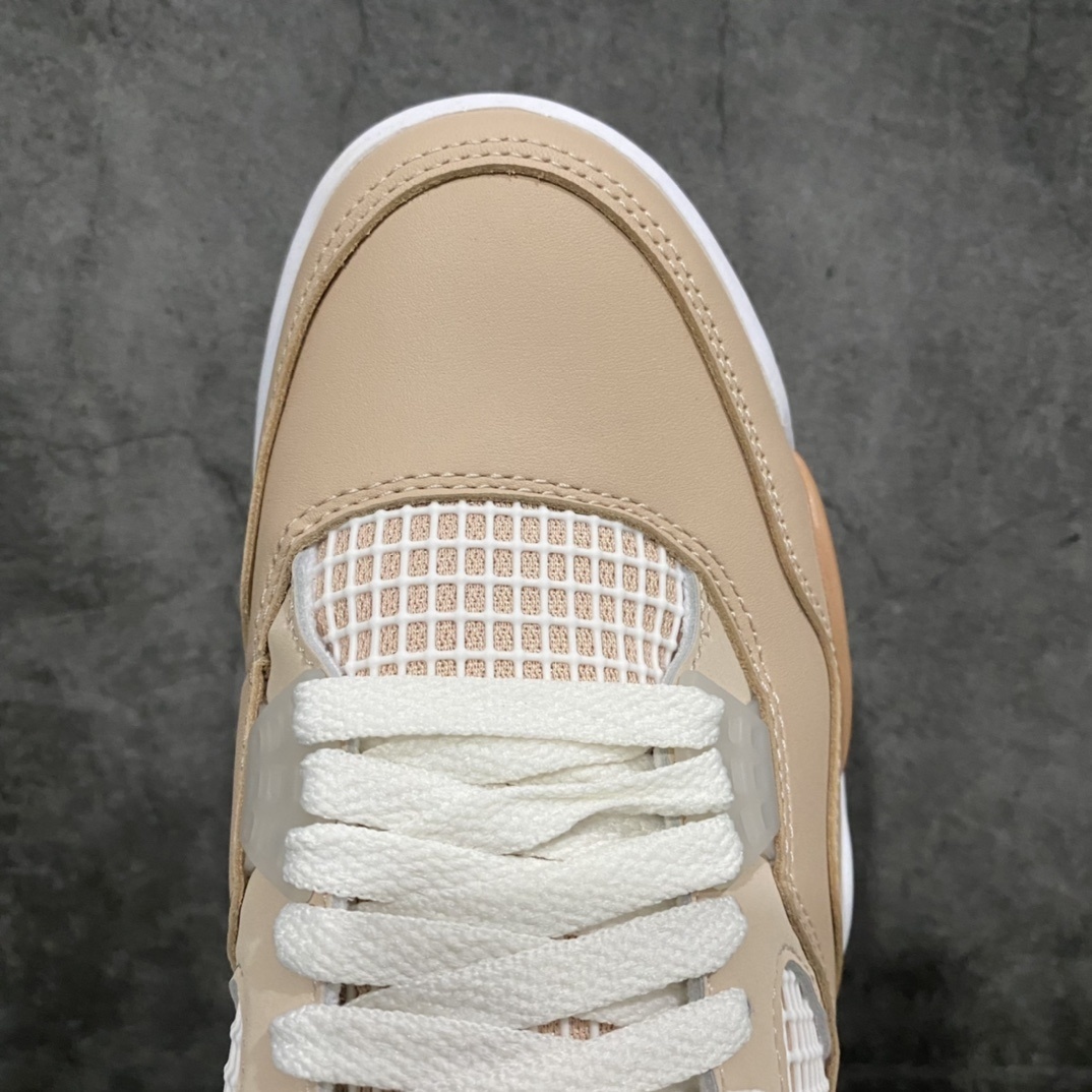 AJ4 Sneaker SH528213 | Outfitreps Spreadsheet