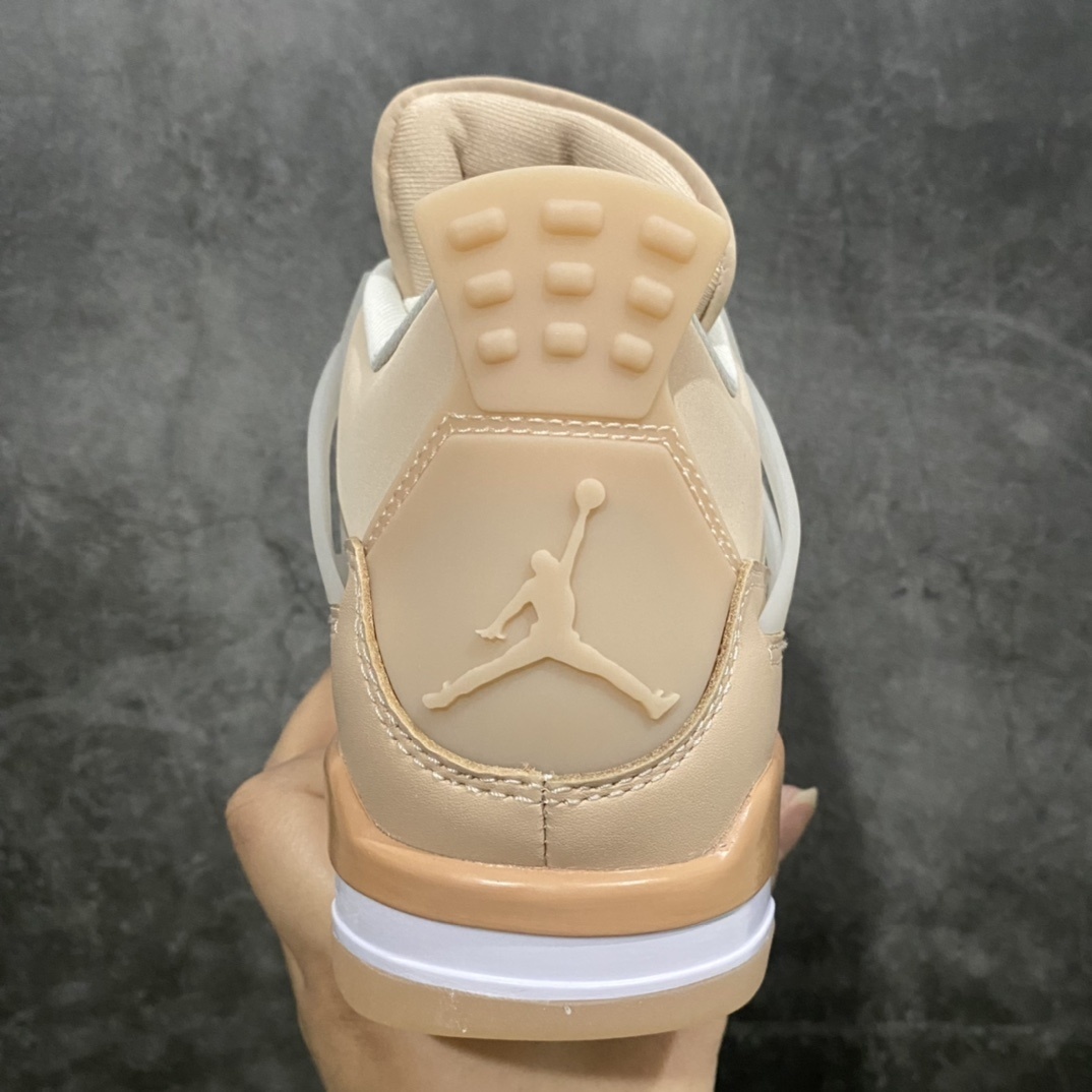 AJ4 Sneaker SH528213 | Outfitreps Spreadsheet