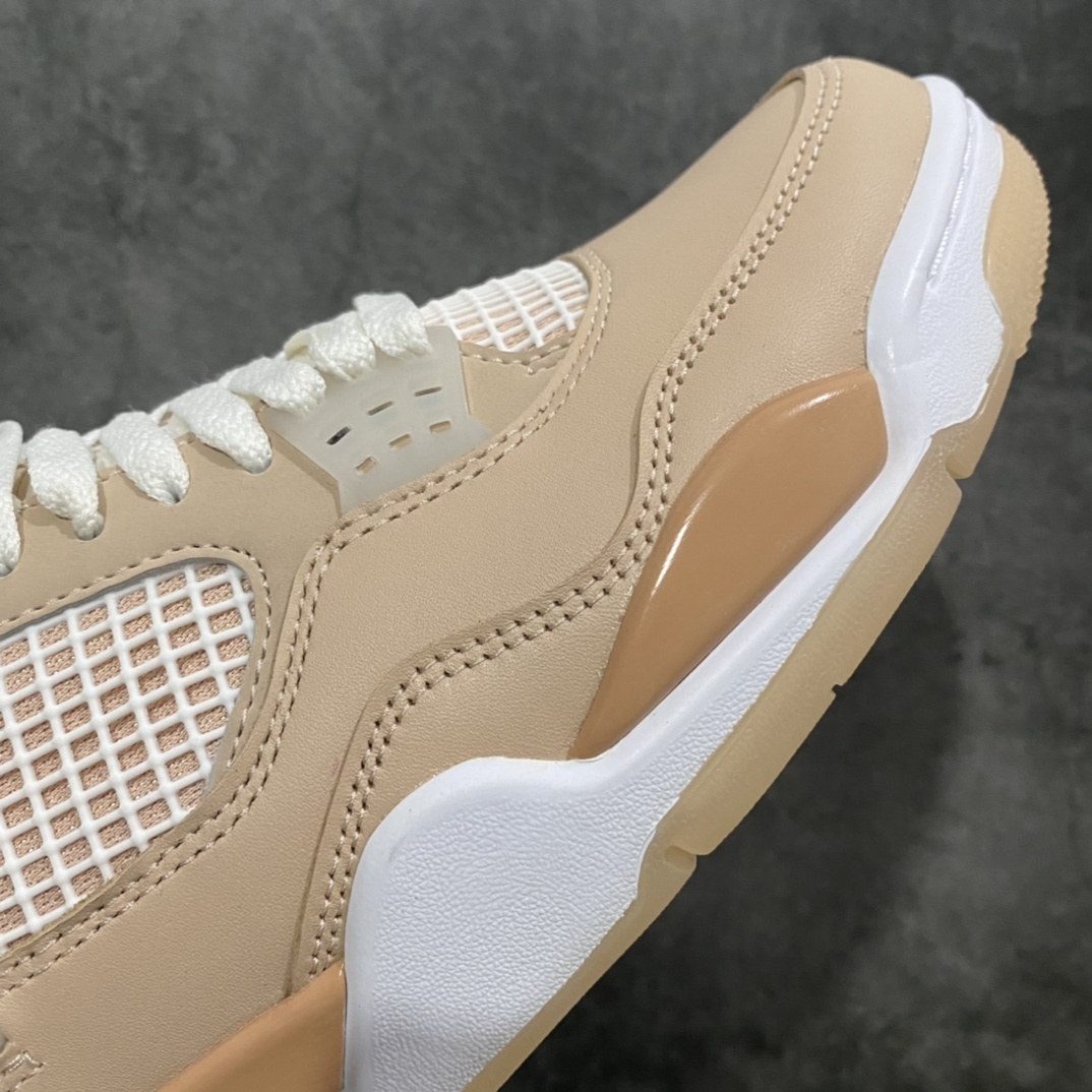 AJ4 Sneaker SH528213 | Outfitreps Spreadsheet