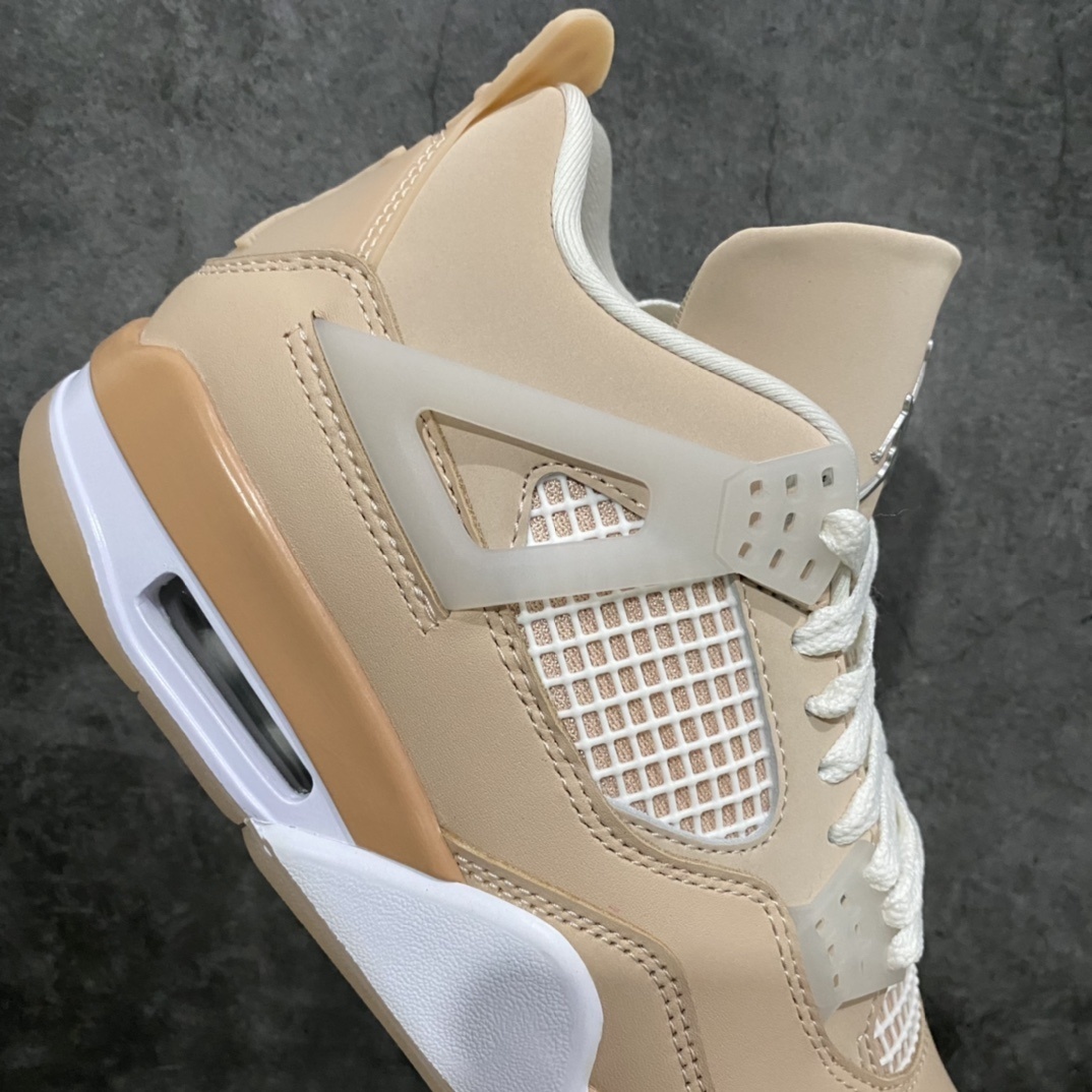AJ4 Sneaker SH528213 | Outfitreps Spreadsheet
