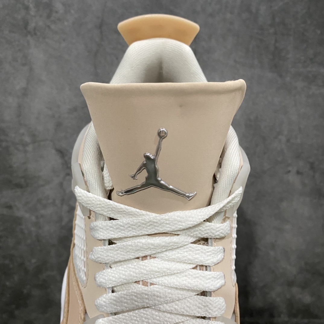 AJ4 Sneaker SH528213 | Outfitreps Spreadsheet