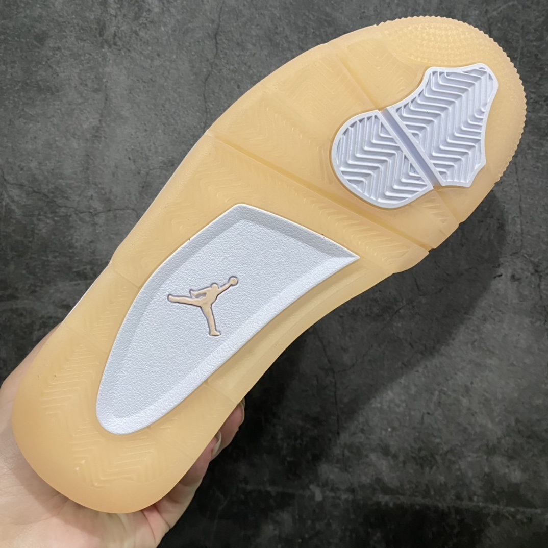 AJ4 Sneaker SH528213 | Outfitreps Spreadsheet