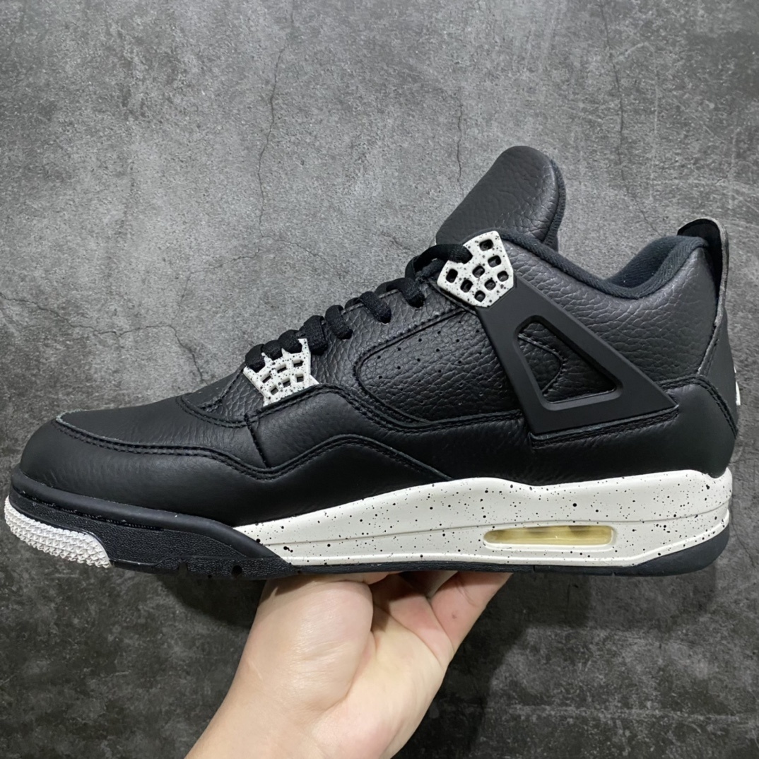 AJ4 Sneaker SH528214 | Outfitreps Spreadsheet