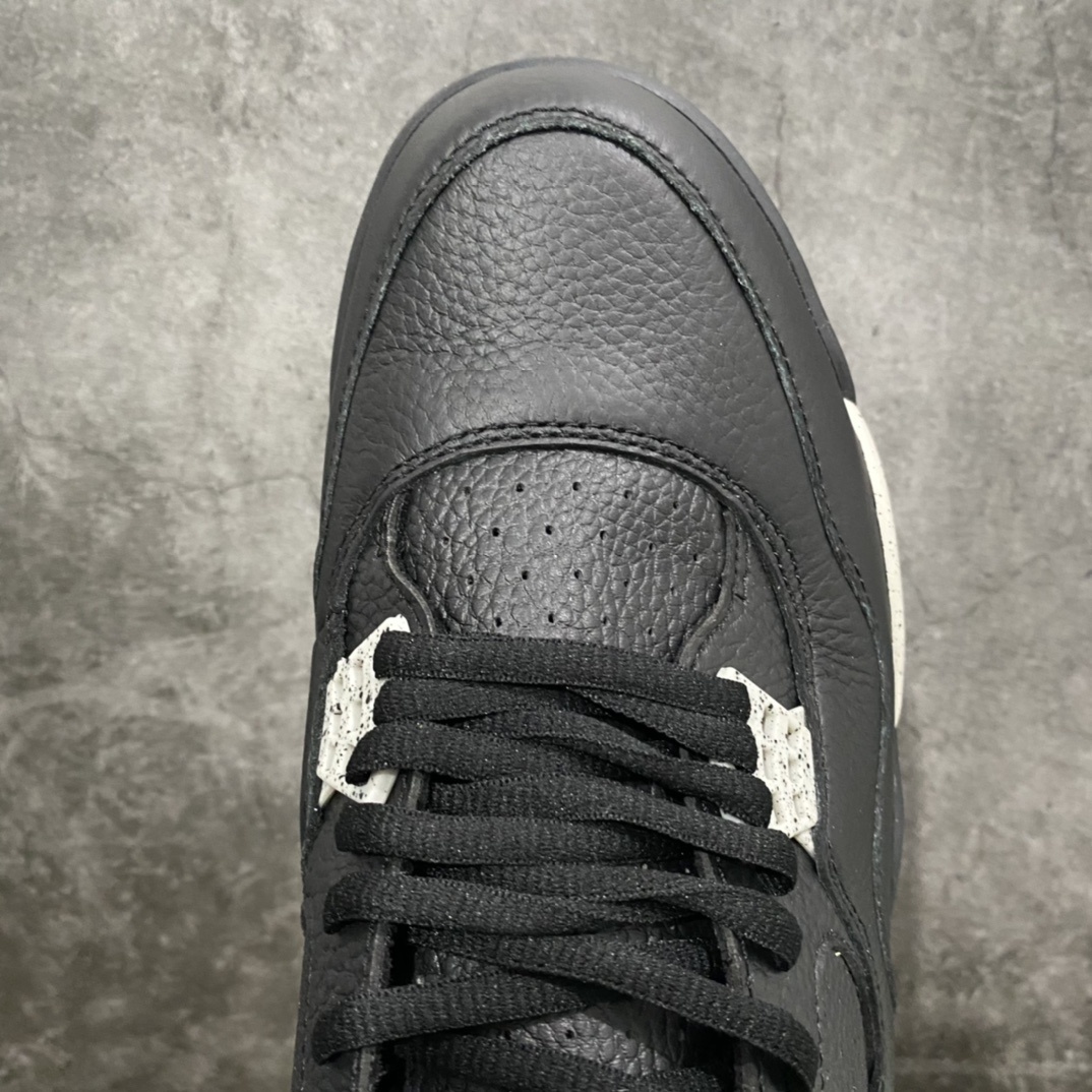 AJ4 Sneaker SH528214 | Outfitreps Spreadsheet