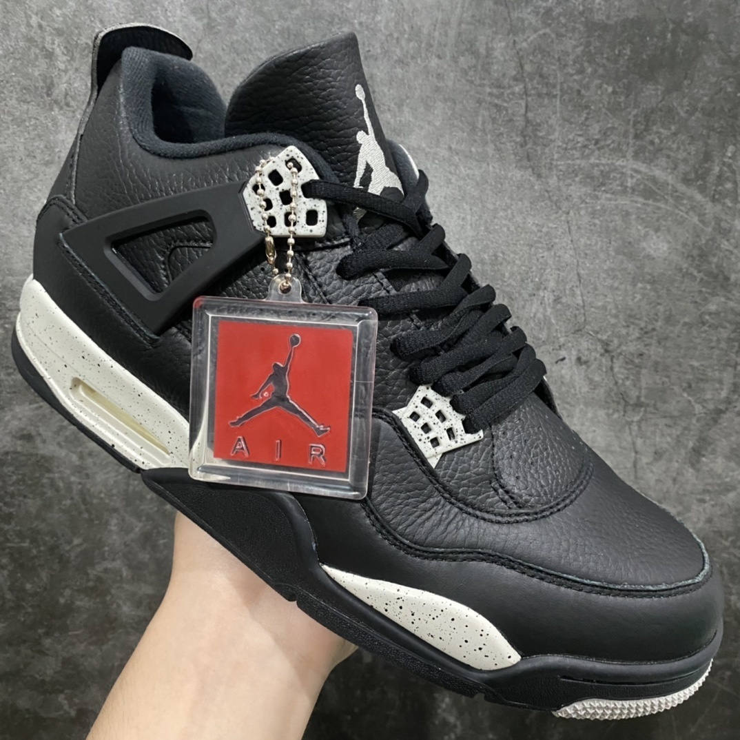 AJ4 Sneaker SH528214 | Outfitreps Spreadsheet
