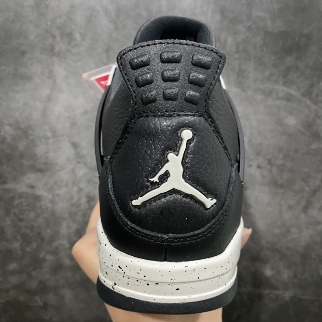 AJ4 Sneaker SH528214 | Outfitreps Spreadsheet