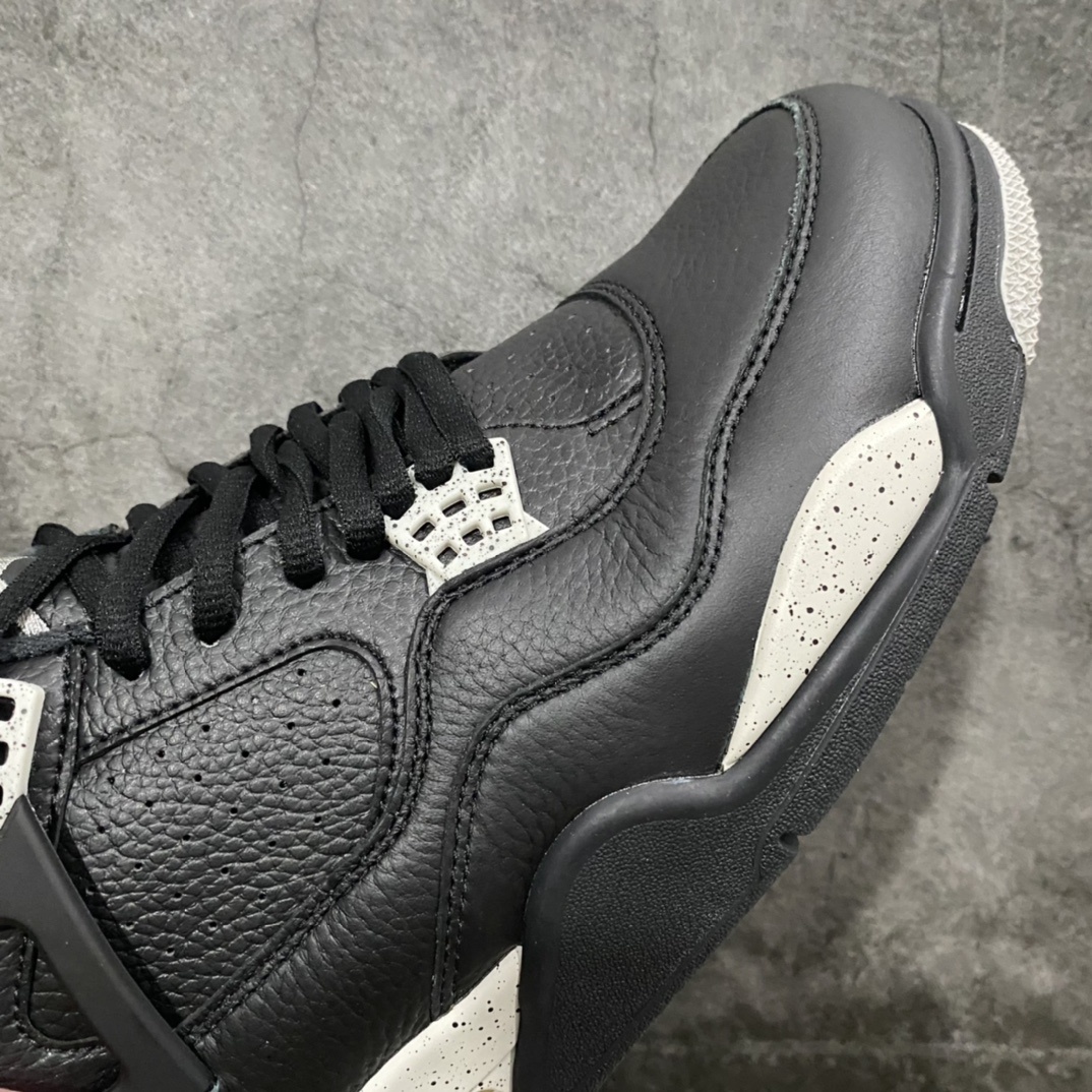 AJ4 Sneaker SH528214 | Outfitreps Spreadsheet