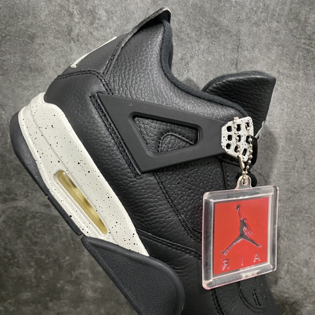 AJ4 Sneaker SH528214 | Outfitreps Spreadsheet
