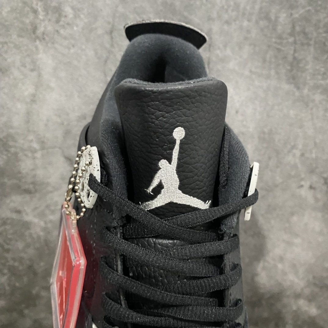 AJ4 Sneaker SH528214 | Outfitreps Spreadsheet