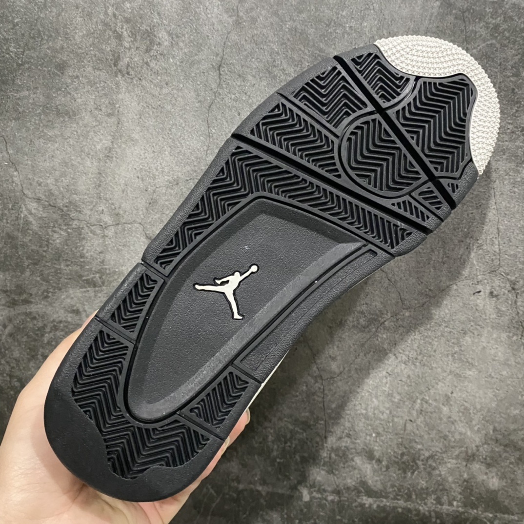 AJ4 Sneaker SH528214 | Outfitreps Spreadsheet