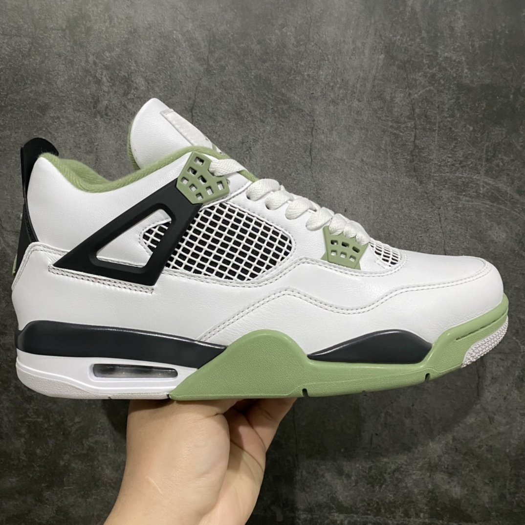 AJ4 Sneaker SH528215 | Outfitreps Spreadsheet