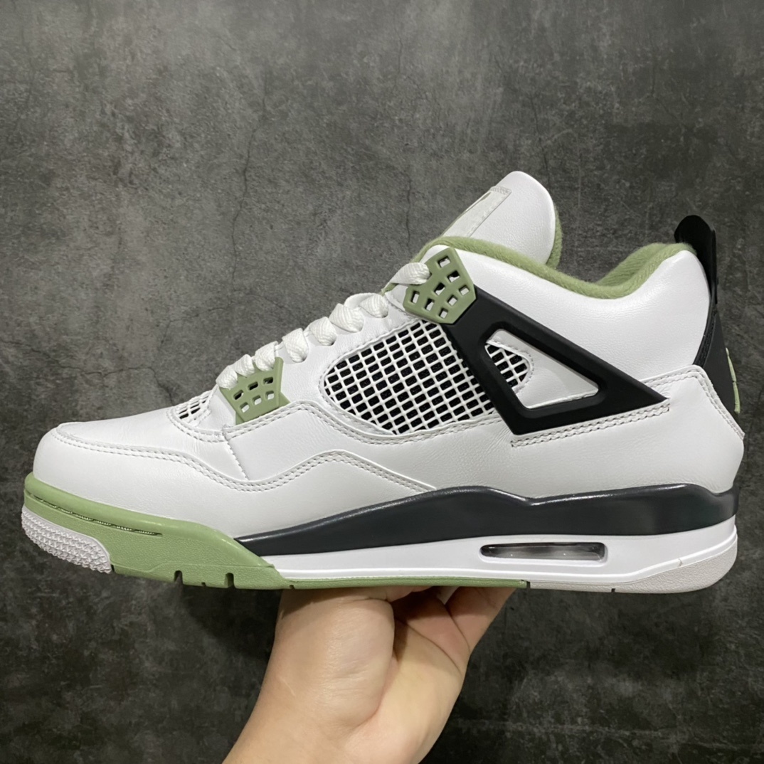 AJ4 Sneaker SH528215 | Outfitreps Spreadsheet