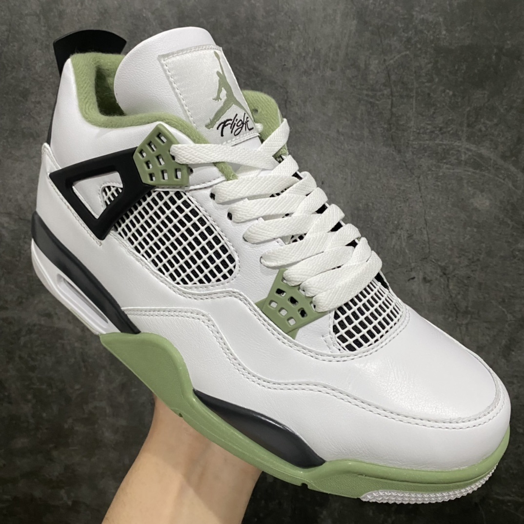 AJ4 Sneaker SH528215 | Outfitreps Spreadsheet