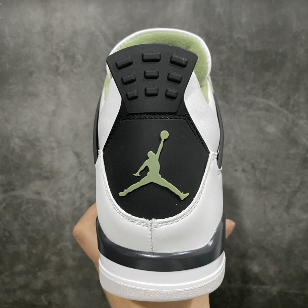 AJ4 Sneaker SH528215 | Outfitreps Spreadsheet