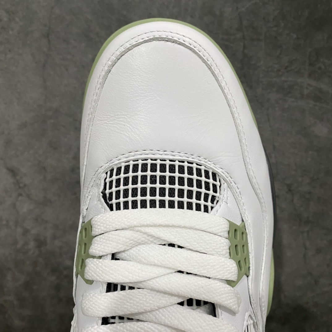 AJ4 Sneaker SH528215 | Outfitreps Spreadsheet