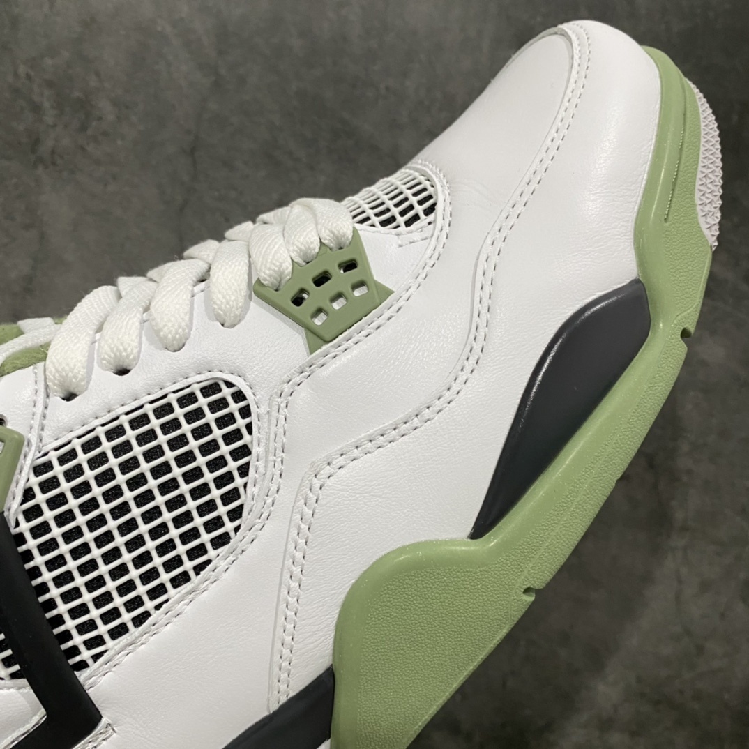 AJ4 Sneaker SH528215 | Outfitreps Spreadsheet