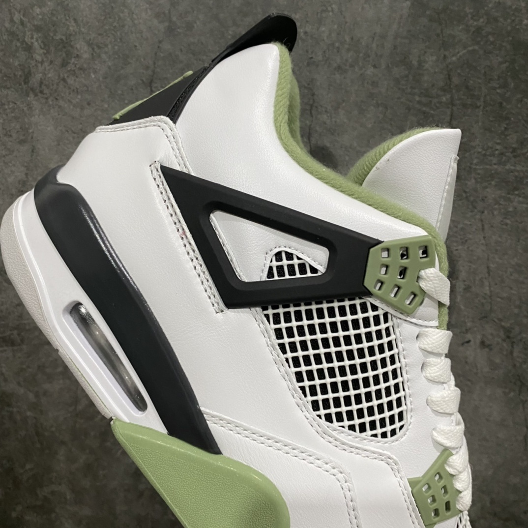 AJ4 Sneaker SH528215 | Outfitreps Spreadsheet