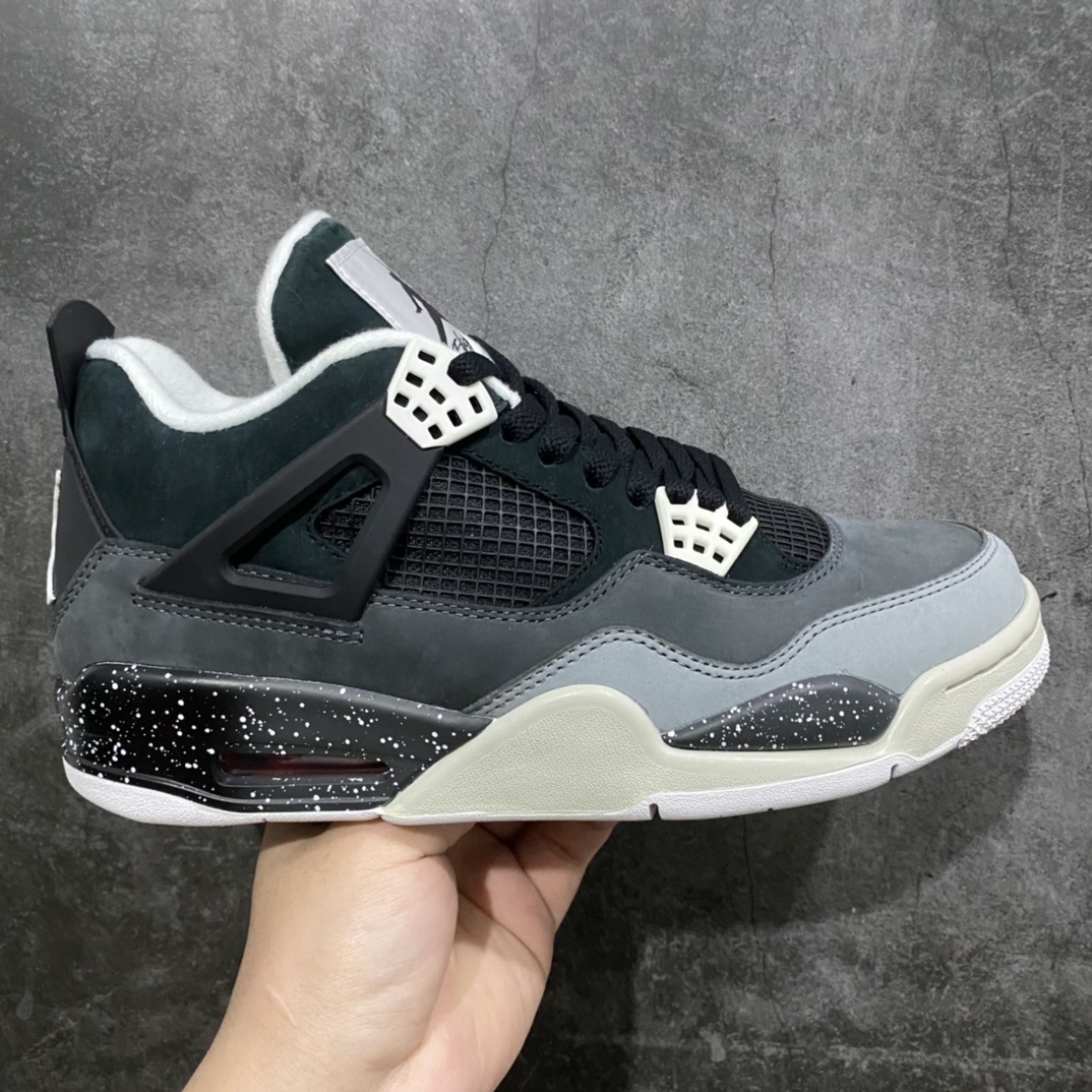 AJ4 Sneaker SH528216 | Outfitreps Spreadsheet
