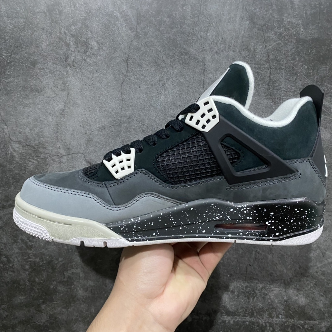 AJ4 Sneaker SH528216 | Outfitreps Spreadsheet