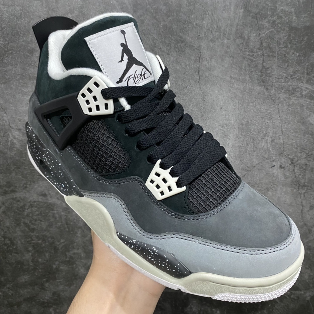 AJ4 Sneaker SH528216 | Outfitreps Spreadsheet