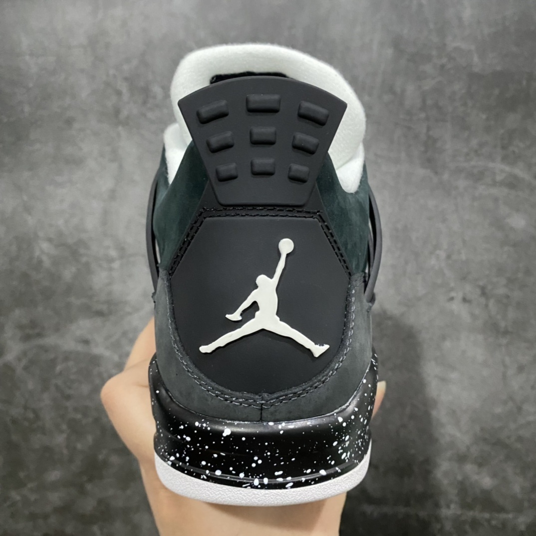 AJ4 Sneaker SH528216 | Outfitreps Spreadsheet