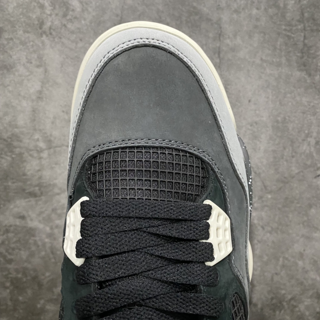AJ4 Sneaker SH528216 | Outfitreps Spreadsheet