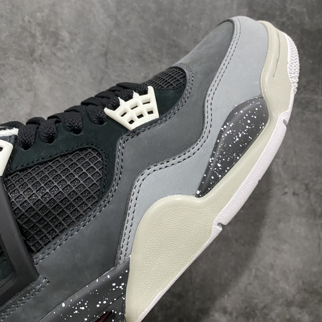 AJ4 Sneaker SH528216 | Outfitreps Spreadsheet