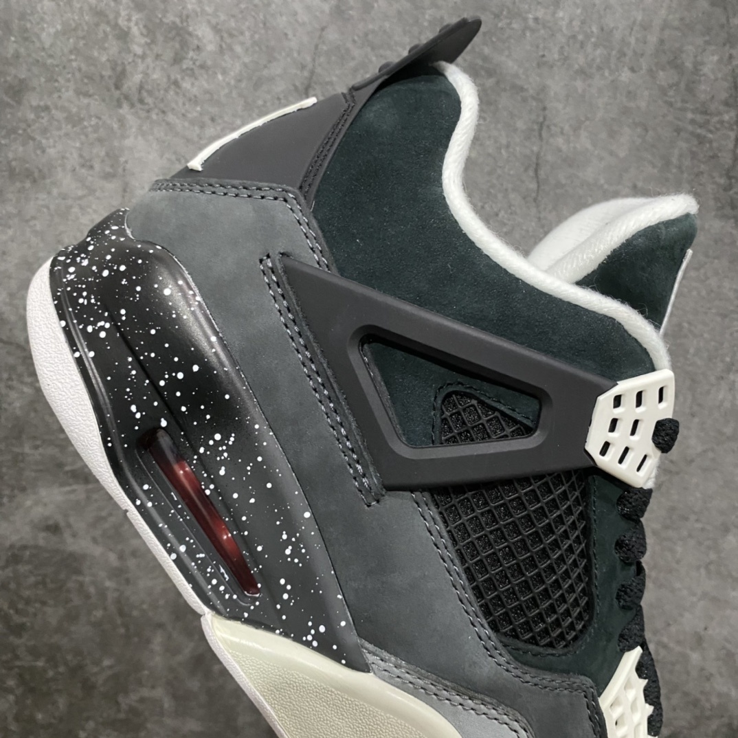 AJ4 Sneaker SH528216 | Outfitreps Spreadsheet