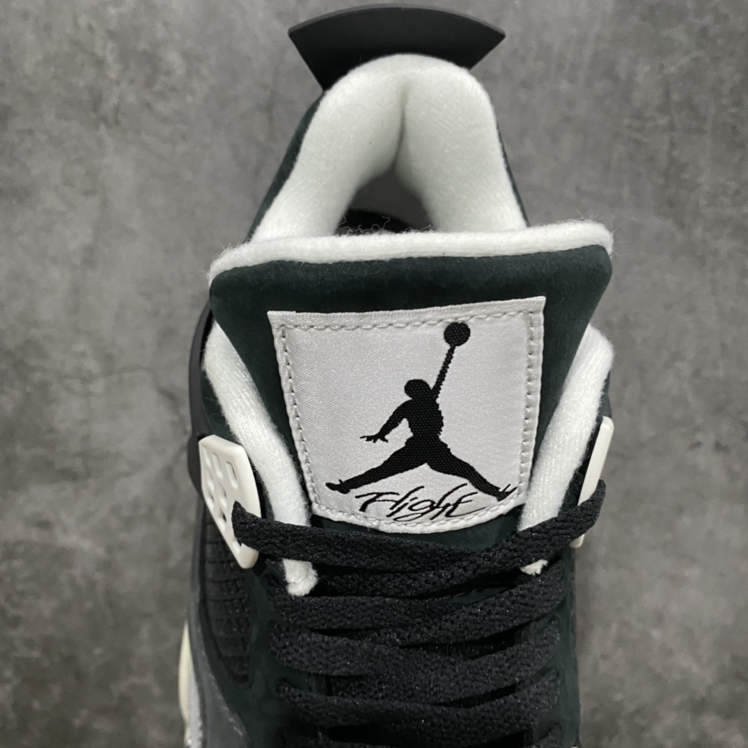 AJ4 Sneaker SH528216 | Outfitreps Spreadsheet