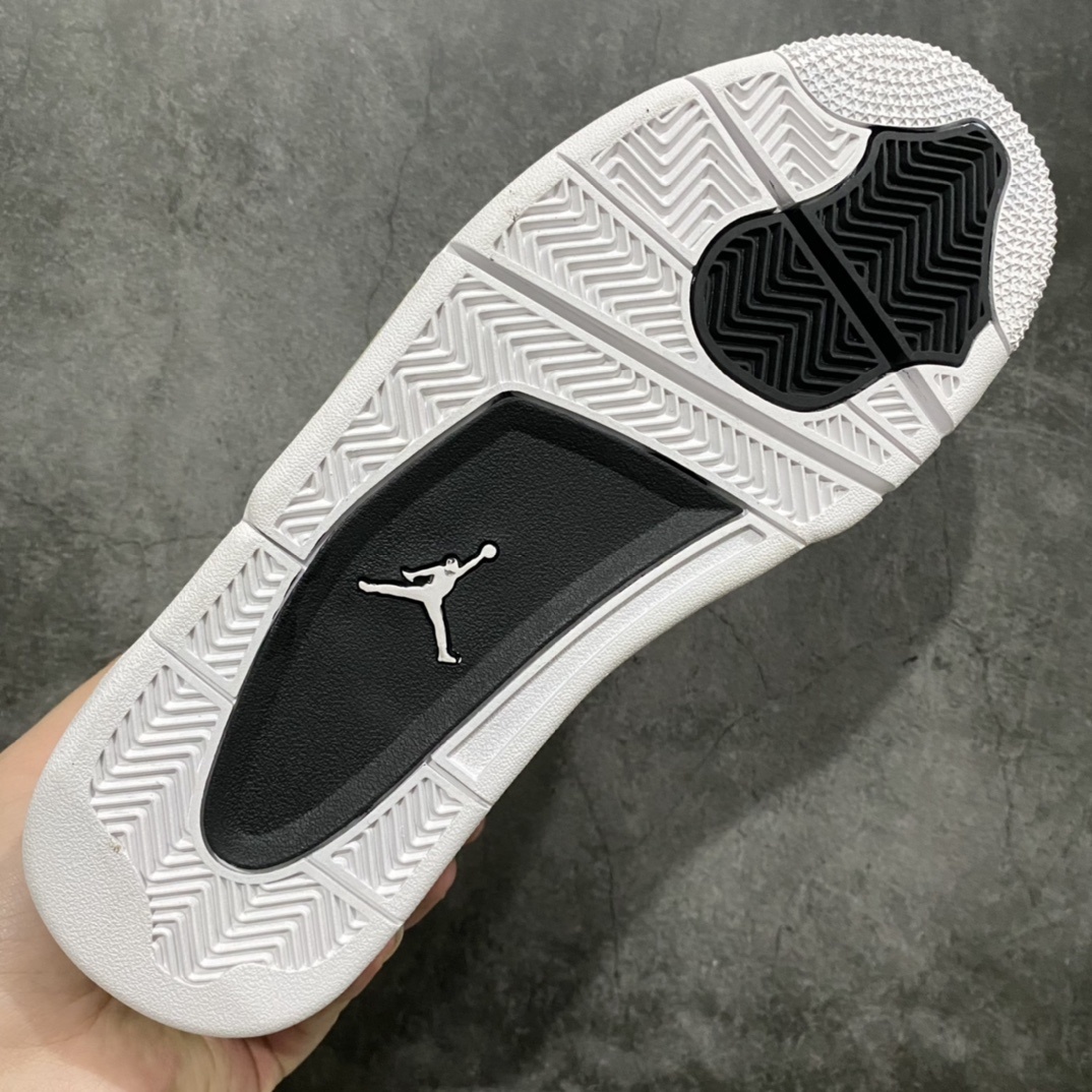 AJ4 Sneaker SH528216 | Outfitreps Spreadsheet
