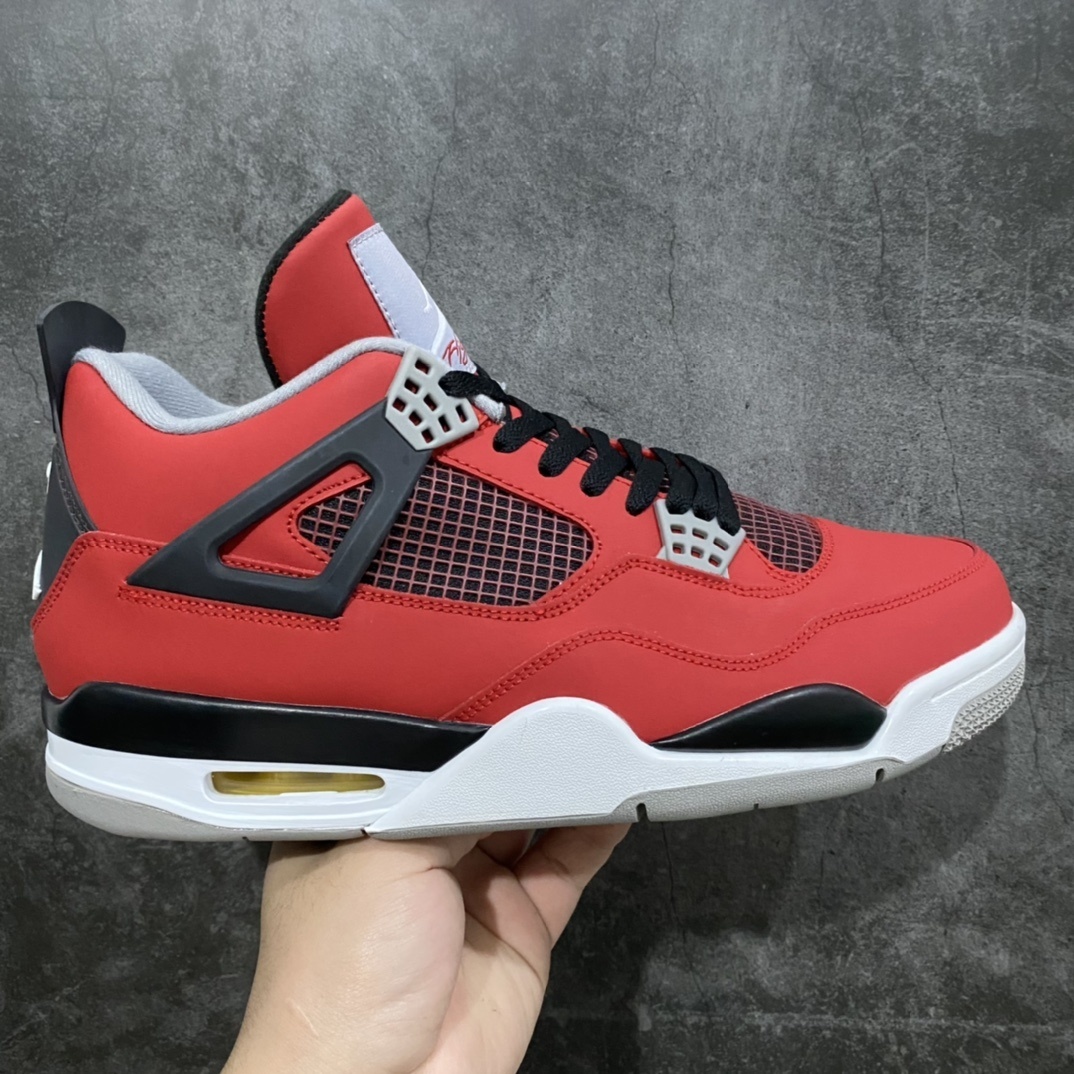 AJ4 Sneaker SH528217 | Outfitreps Spreadsheet