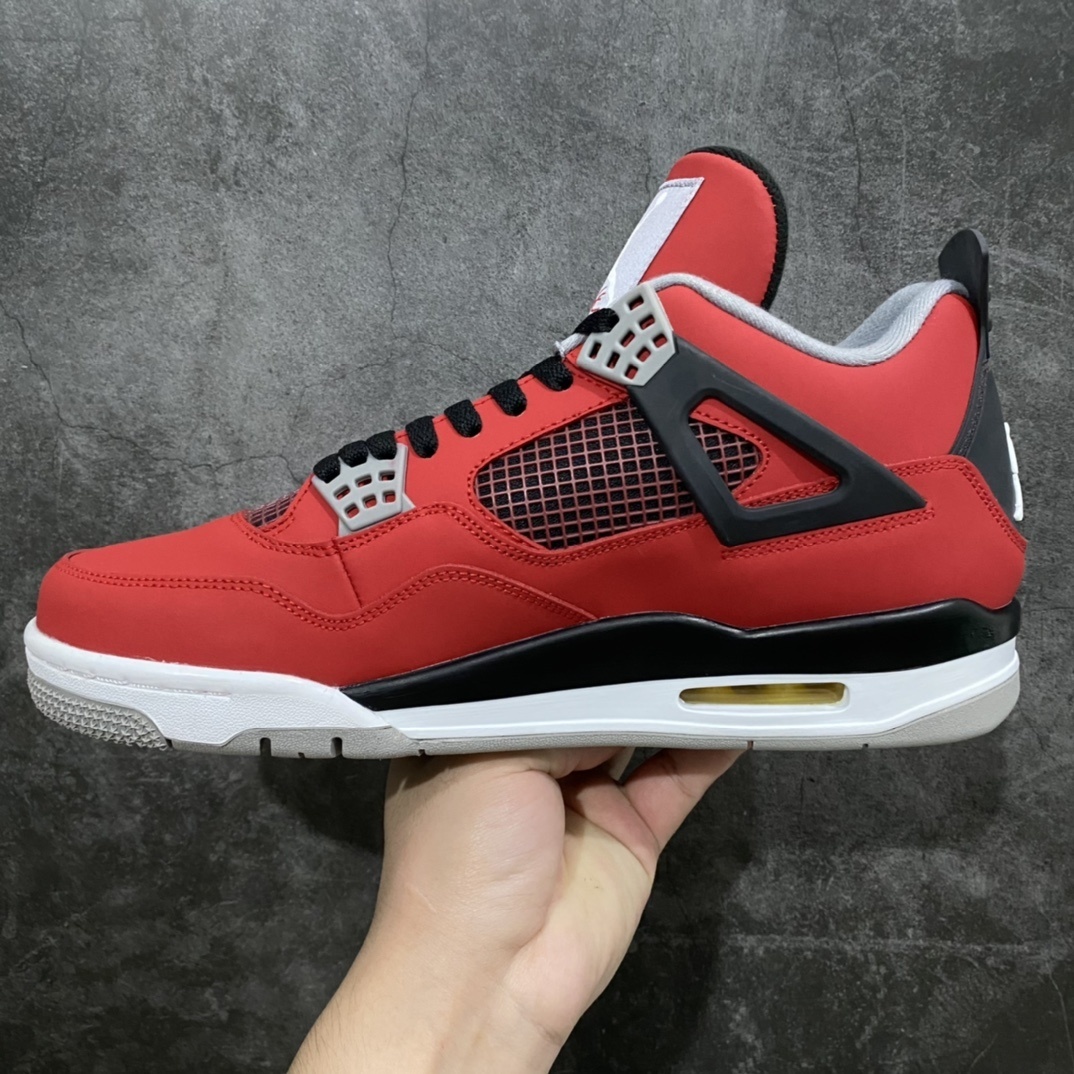 AJ4 Sneaker SH528217 | Outfitreps Spreadsheet