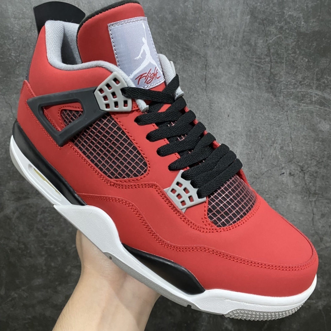AJ4 Sneaker SH528217 | Outfitreps Spreadsheet