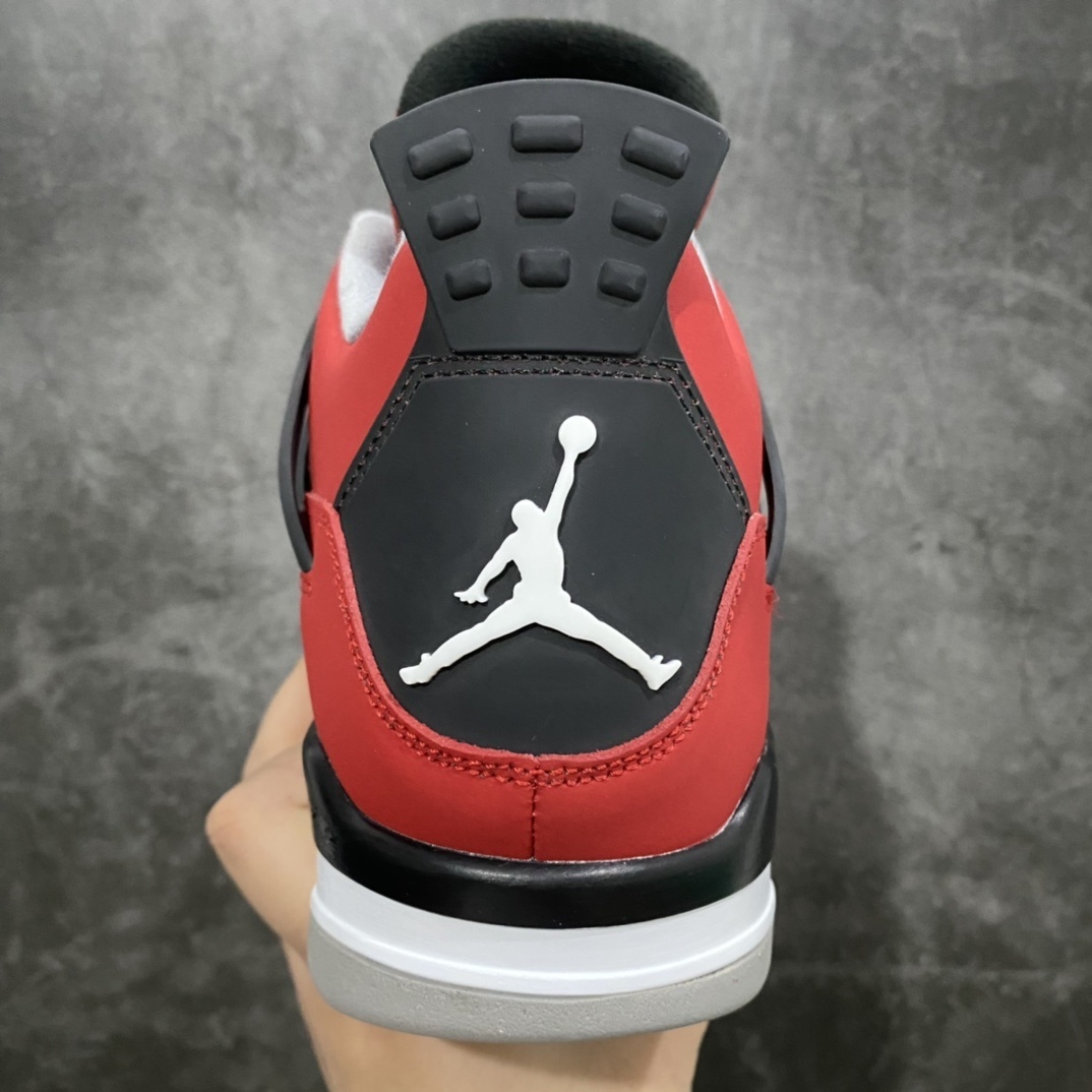 AJ4 Sneaker SH528217 | Outfitreps Spreadsheet