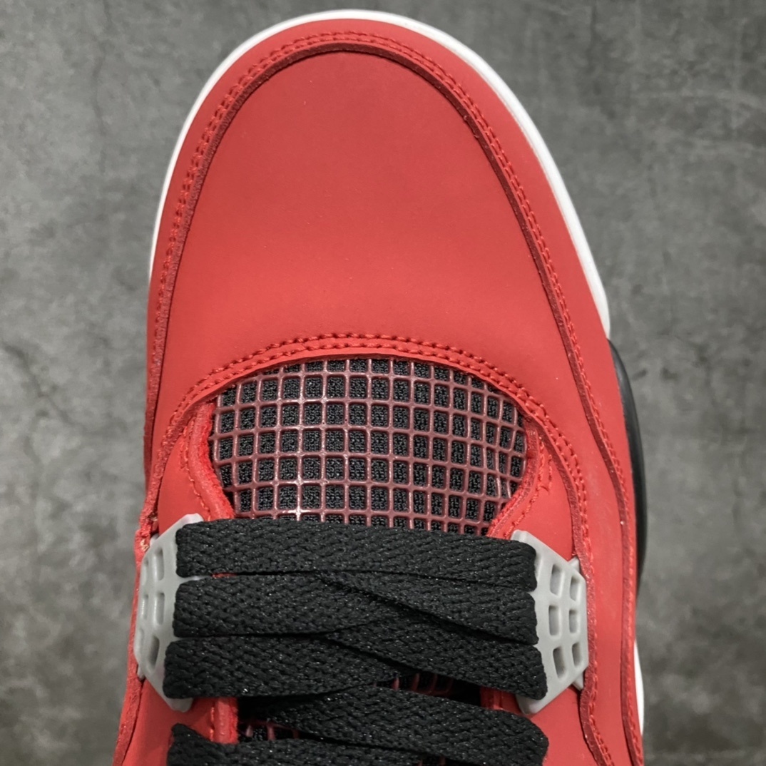 AJ4 Sneaker SH528217 | Outfitreps Spreadsheet