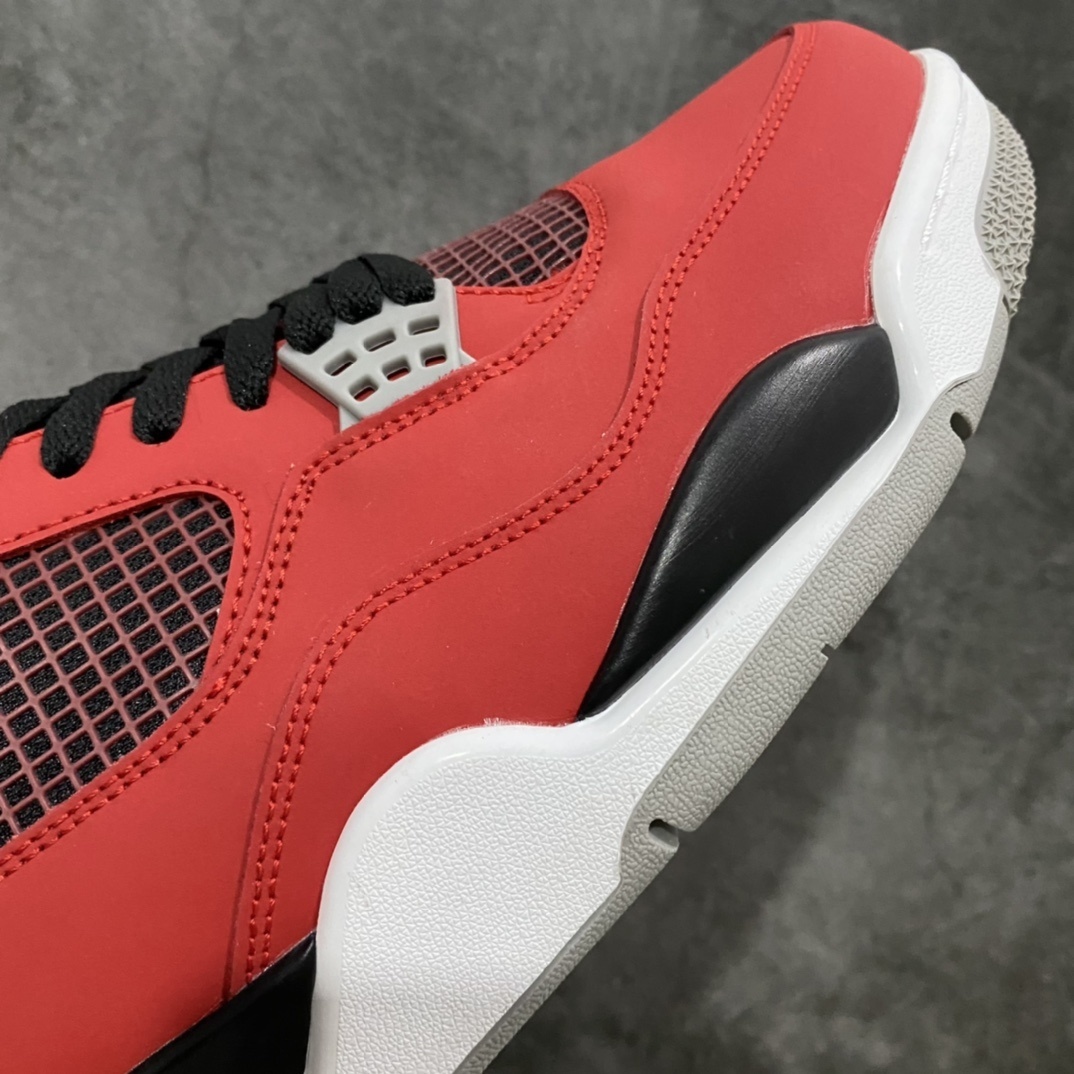 AJ4 Sneaker SH528217 | Outfitreps Spreadsheet
