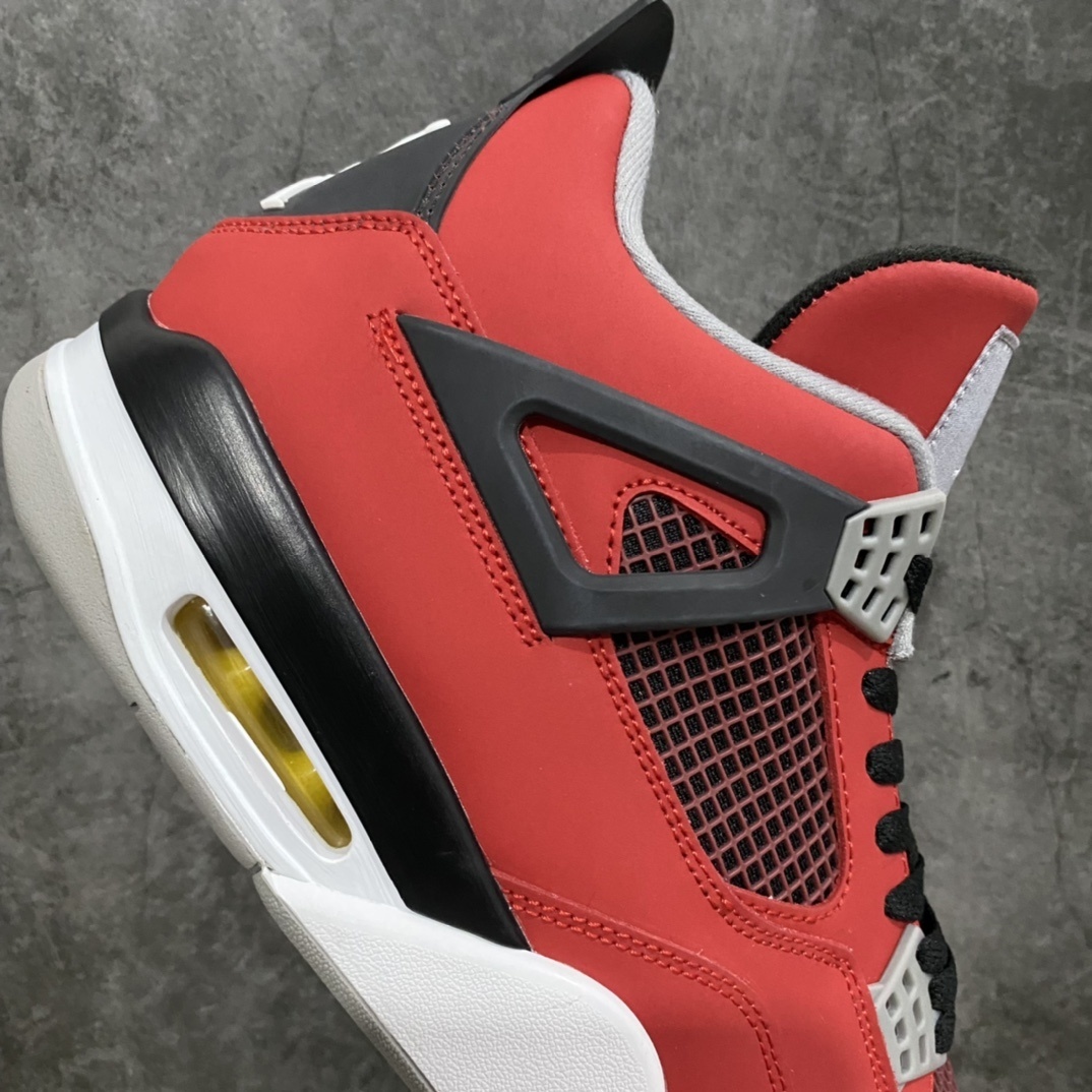AJ4 Sneaker SH528217 | Outfitreps Spreadsheet