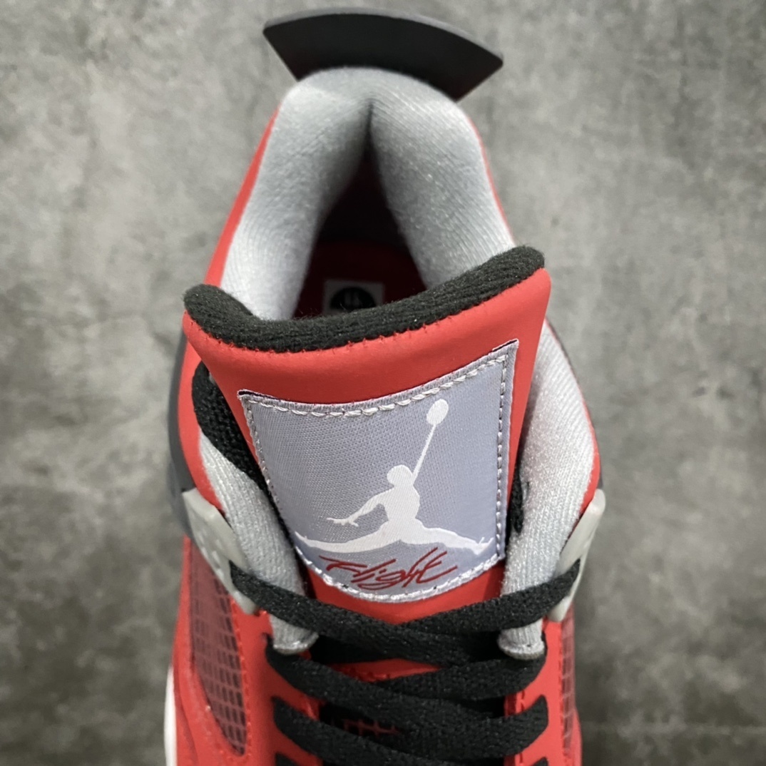 AJ4 Sneaker SH528217 | Outfitreps Spreadsheet