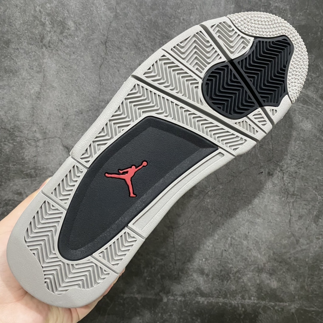 AJ4 Sneaker SH528217 | Outfitreps Spreadsheet
