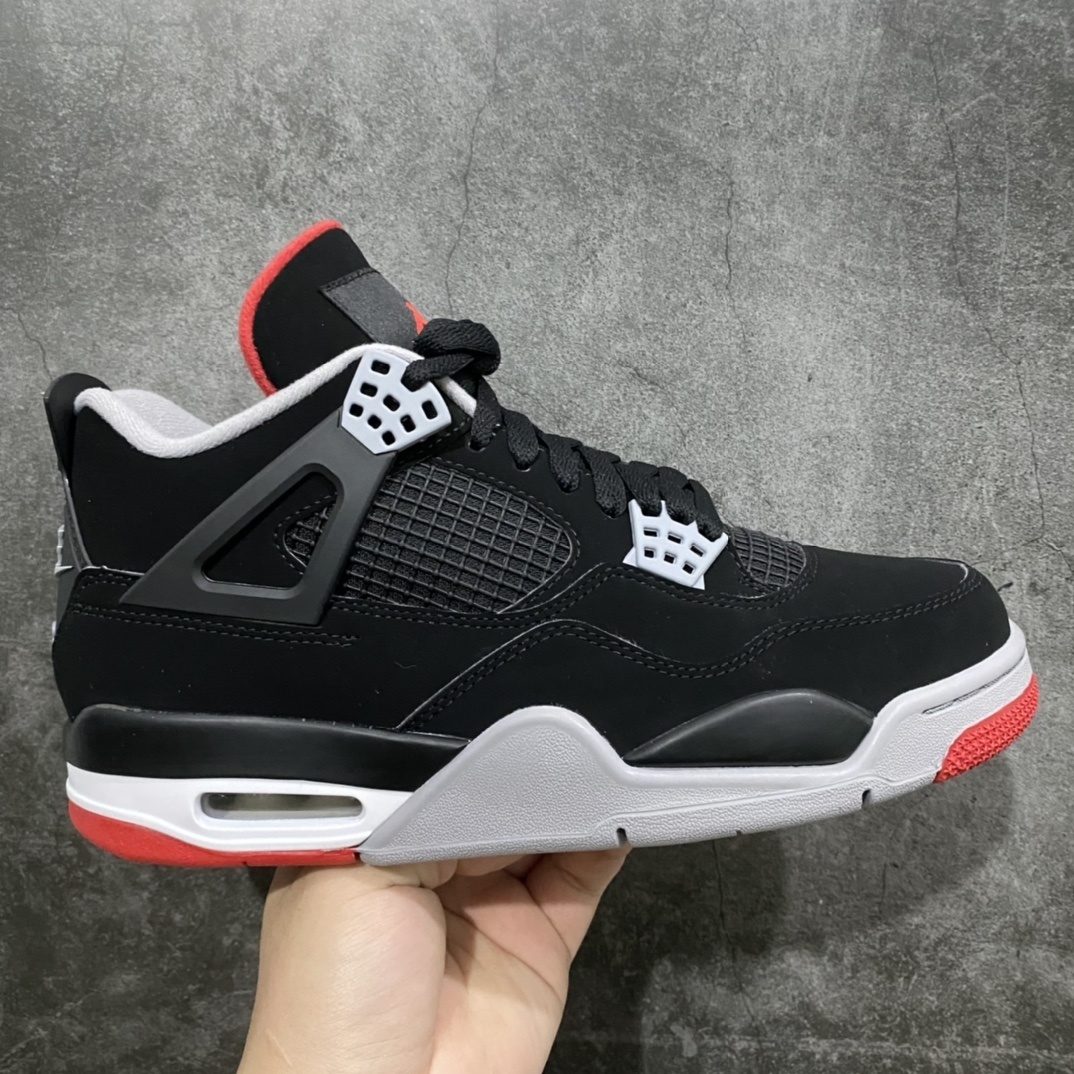 AJ4 Sneaker SH528218 | Outfitreps Spreadsheet